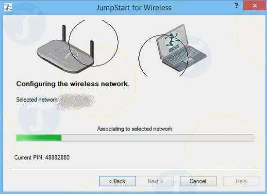 5 Phần mềm Hack Wifi miễn phí trên Máy tính PC, iOS, Android