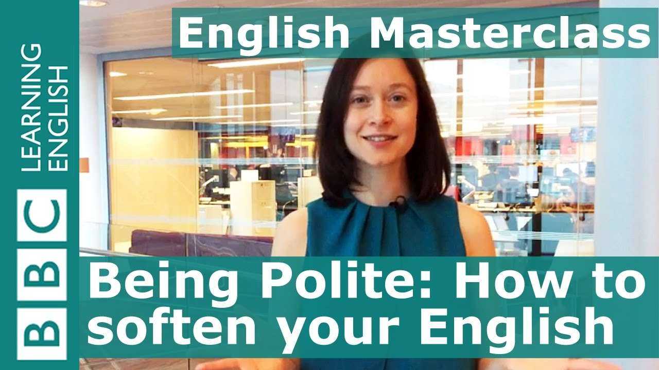 10 phần mềm luyện nói tiếng Anh tốt nhất bạn nên biết - Tiếng Anh Free