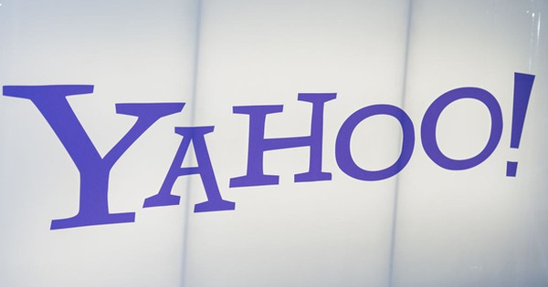 Huyền thoại internet một thời - Yahoo Hỏi & Đáp chính thức bị ...