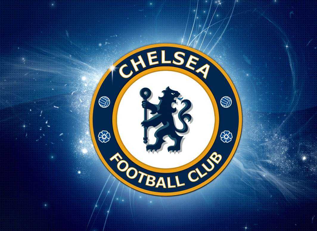CLB Chelsea FC