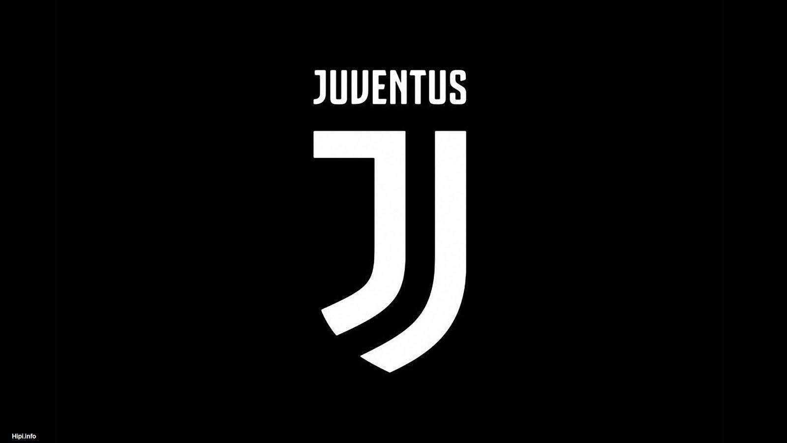 8. Juventus