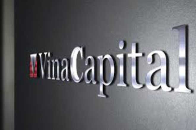 VinaCapital là một trong những quỹ đầu tư quy mô lớn nhất Việt Nam