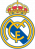 Real Madrid: Lịch thi đấu, video bóng đá của Real mới nhất