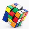 Thuật ngữ Rubik - Tổng hợp các thuật ngữ thông dụng nhất hiện nay