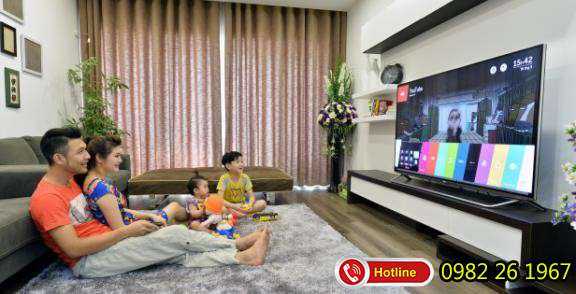 Dạy và Học Sửa Tivi LCD Online - Dễ Hiểu - Thực Hành Ngay Tại Nhà