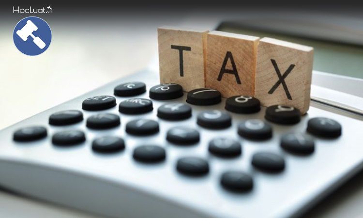 Tổng hợp các bài tập thuế giá trị gia tăng (có lời giải)