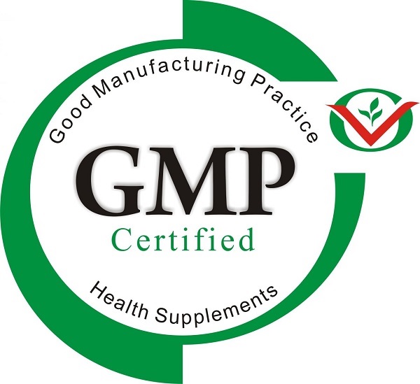 Chứng nhận GMP là gì?