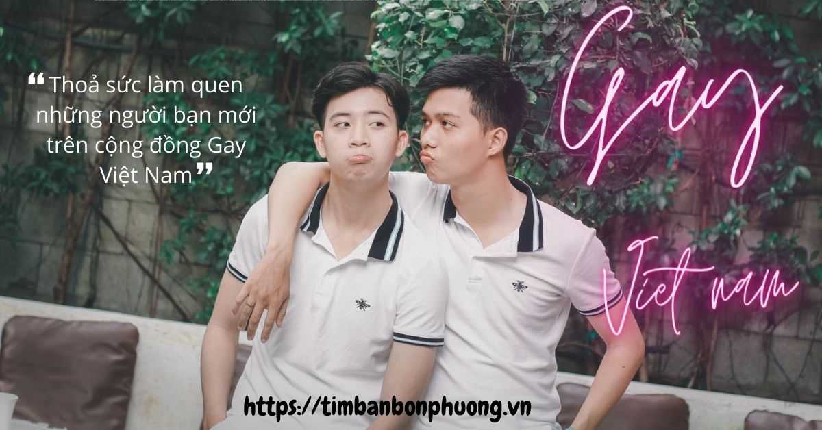 Tìm bạn Gay Thanh Hóa-Thanh Hóa có số điện thoại, hình ảnh