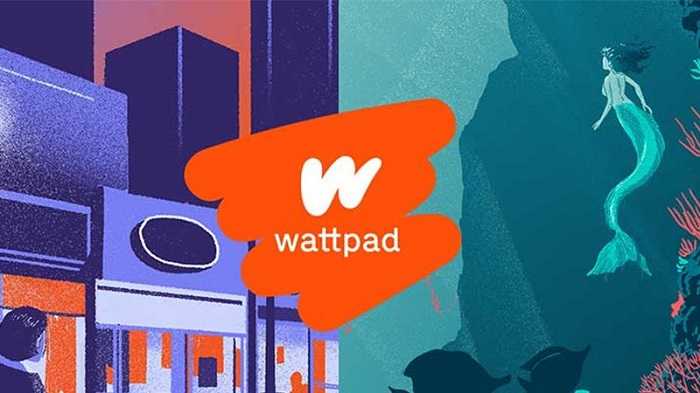  Wattpad là một web dịch truyện trả tiền luôn tuyển cộng tác viên