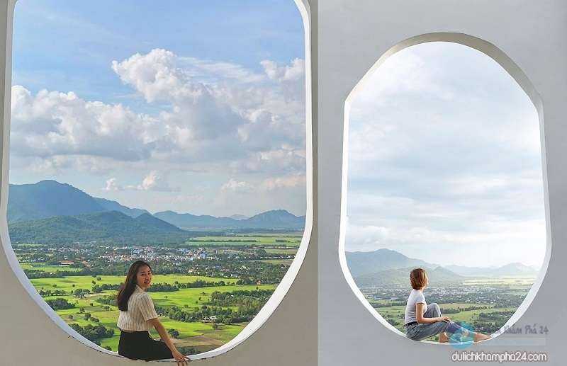 TOP 35 địa điểm du lịch An Giang đẹp hút du khách nhất 2021