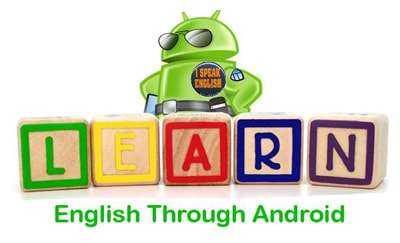 [TaiMienPhi.Vn] Top 5 phần mềm học tiếng Anh trên điện thoại Android