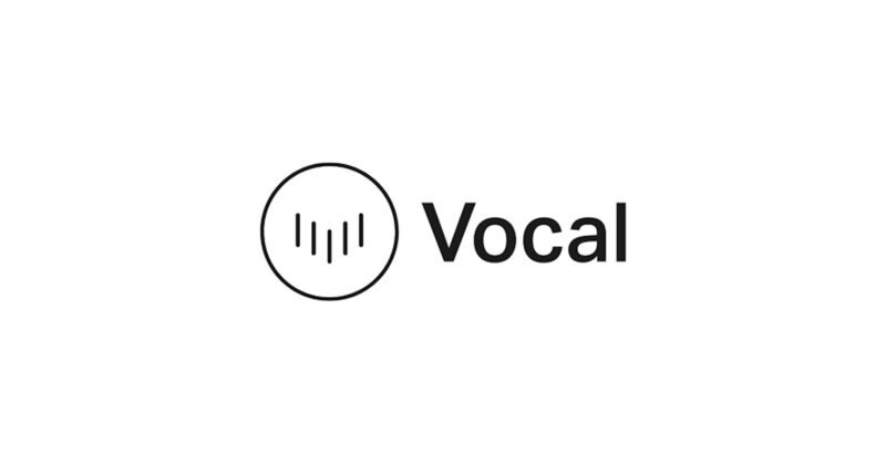 Vocal là gì?