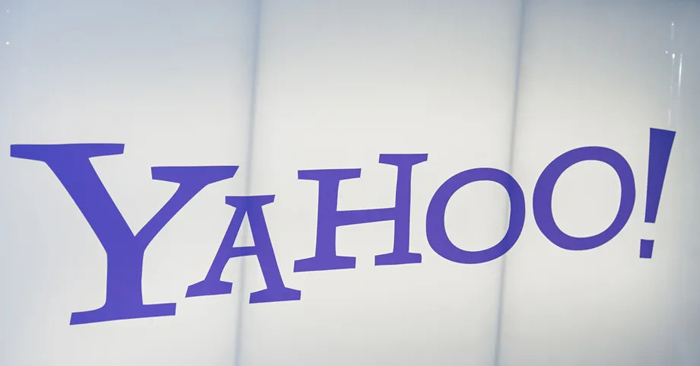 Yahoo Answer sẽ ngừng hoạt động vĩnh viễn - Quantrimang ...