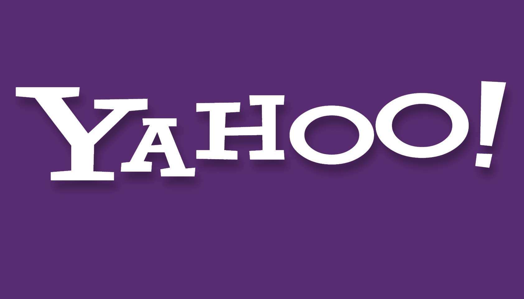 Yahoo hỏi đáp sắp đóng cửa - ICTNEWS
