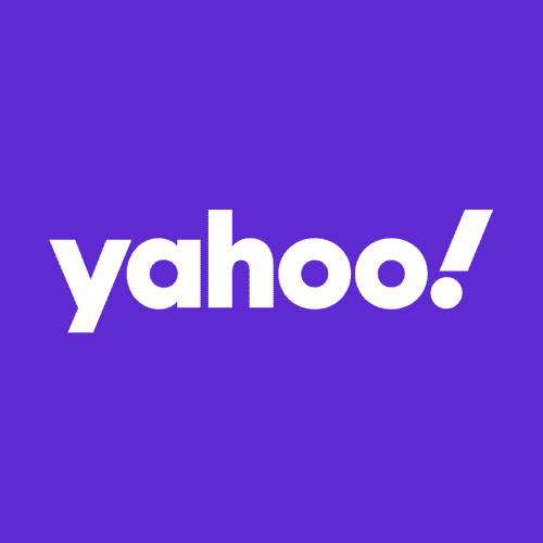 Hướng dẫn An toàn khi sử dụng Yahoo Hỏi & Đáp